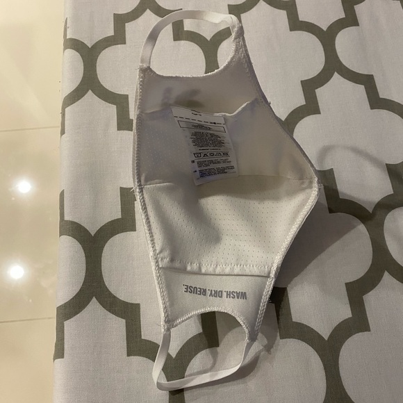 Face Mask - Picture 2 of 2